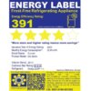 EUROTEK_ER265IN_2025