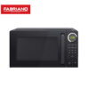 FABRIANO_FMEG23BL