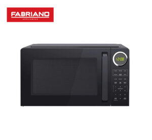 Fabriano FMEG23BL