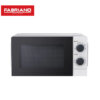 FABRIANO_FMMG20WH