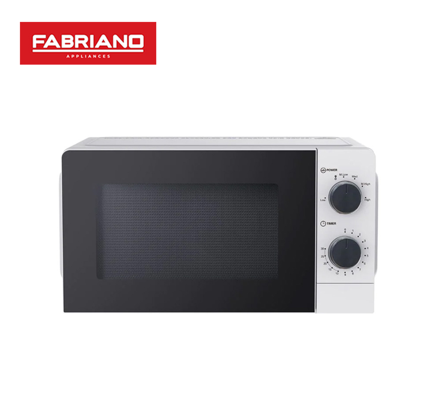 FABRIANO_FMMG20WH