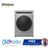FWEB10503BS
