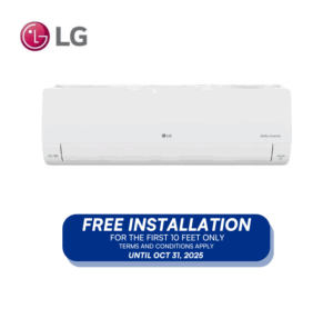 LG HS24ISY2