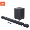 JBL_BAR1000