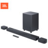 JBL_BAR800