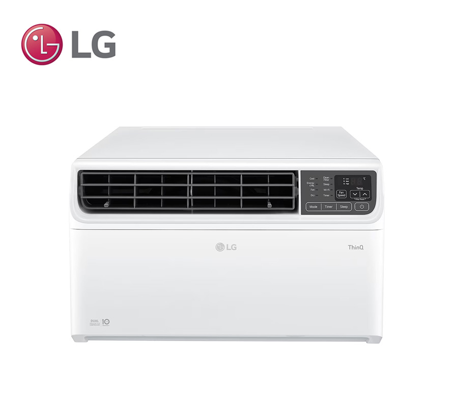 LG_LA200GC2