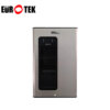 Eurotek EBC110NS