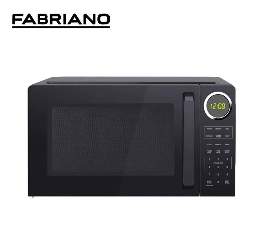 WEBSITE_FABRIANO_FMEG23BL