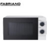 WEBSITE_FABRIANO_FMMG20WH