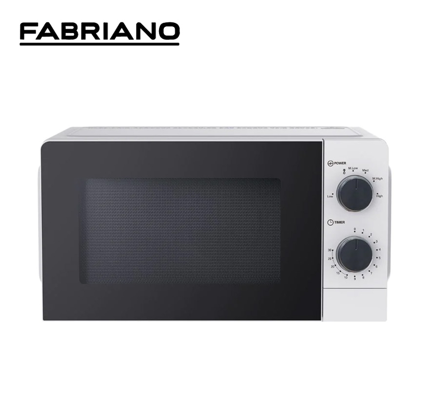 WEBSITE_FABRIANO_FMMG20WH
