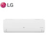 WEBSITE_LG_HS12ISY2