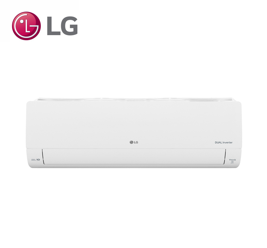 WEBSITE_LG_HS12ISY2