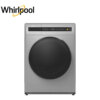 WHIRLPOOL_FWEB10503BS