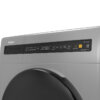 WHIRLPOOL_FWEB10503BS_03