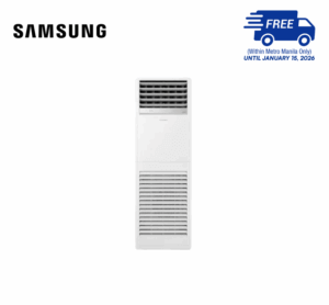 Samsung AC036BNPDKCTC