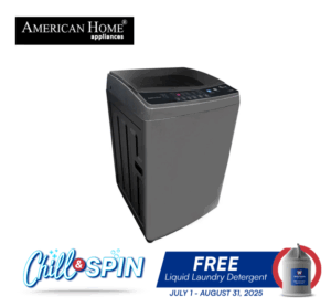 American Home AWFMINV09523G