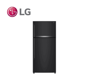 LG RUTB194MC