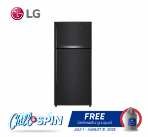 LG RUTB194MC