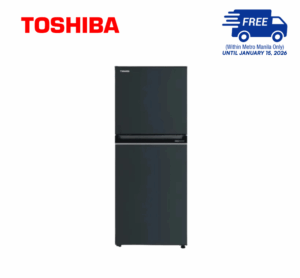 Toshiba GRRT303WEPMH