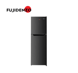 Fujidenzo INR103HS