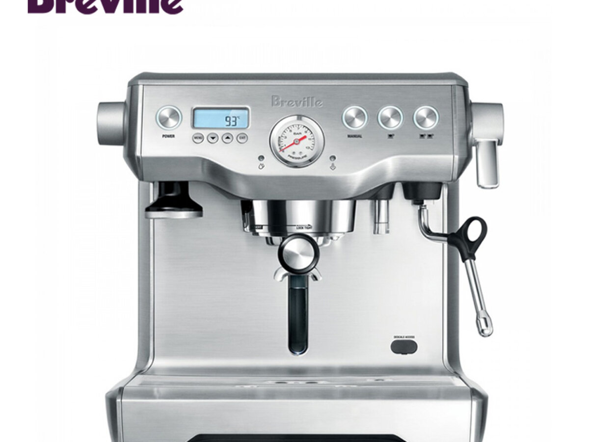 Buy Coffee Makers at Best Price Philippines Western Appliances