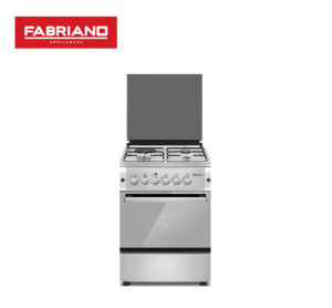 Fabriano F6S31G2SS