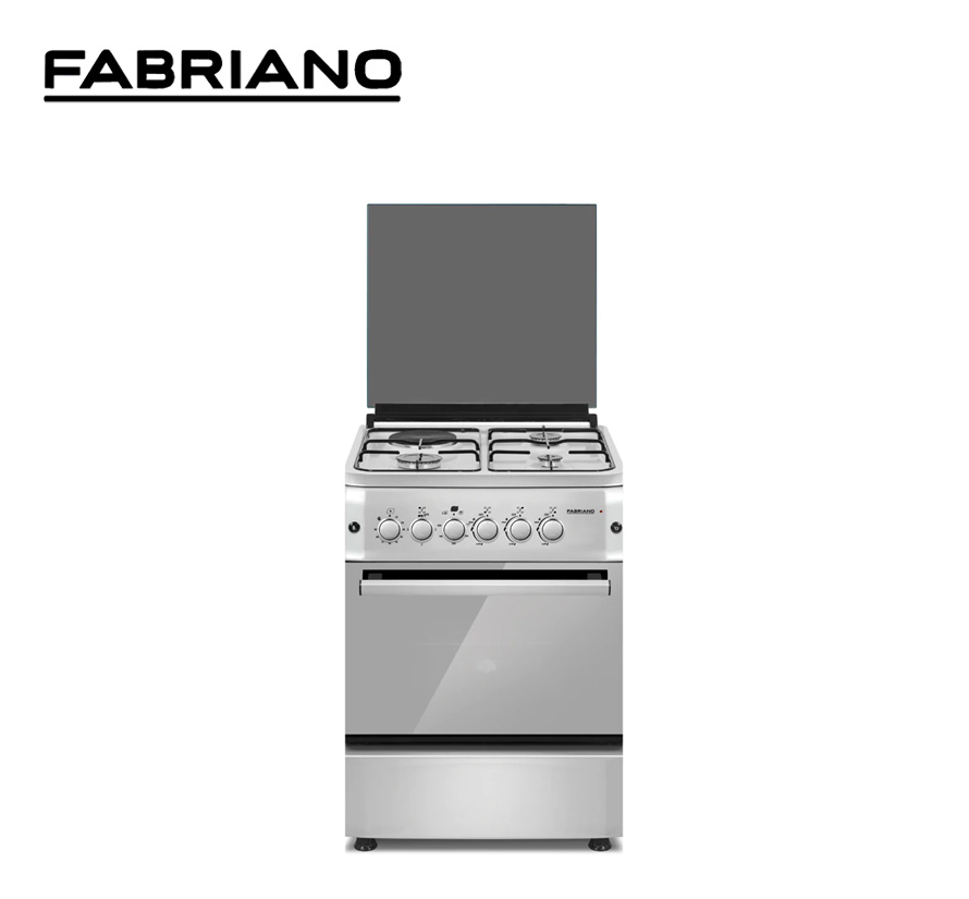 Fabriano F6S31G2SS