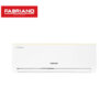 FABRIANO_FSE18TWI32
