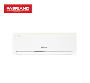 Fabriano FSE24TWI32