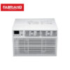 FABRIANO_FWE09TW32