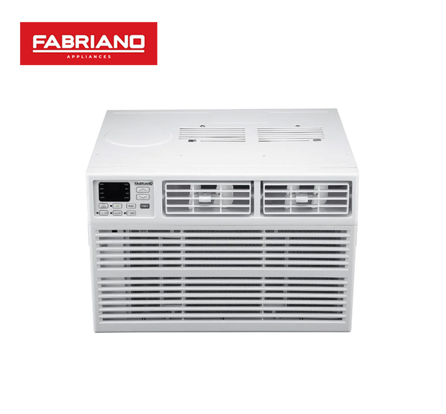 FABRIANO_FWE12TW32
