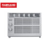 FABRIANO_FWM06TW32