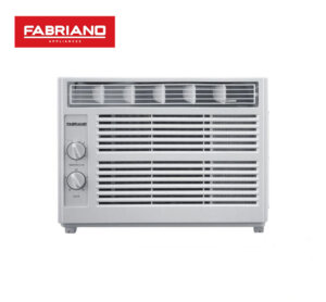 Fabriano FWM06TW32