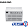 Fabriano FWE12TW32