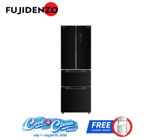 Fujidenzo IFR12HB