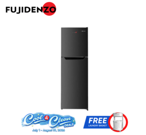 Fujidenzo INR103HS