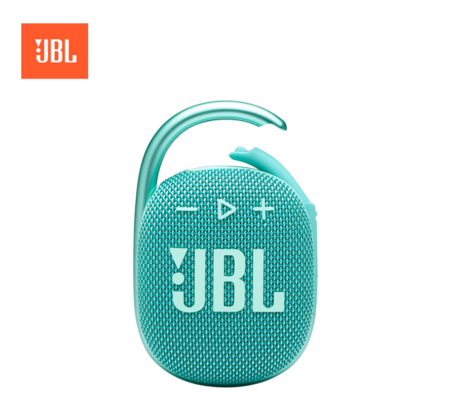 JBL_CLIP4TEAL