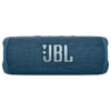 JBL_FLIP6BL_01