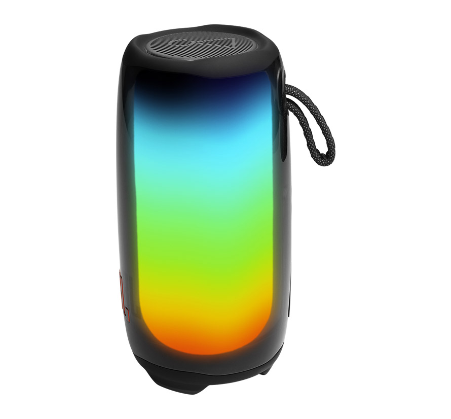 JBL_PULSE5BK_02 JBL_PULSE5BK_02