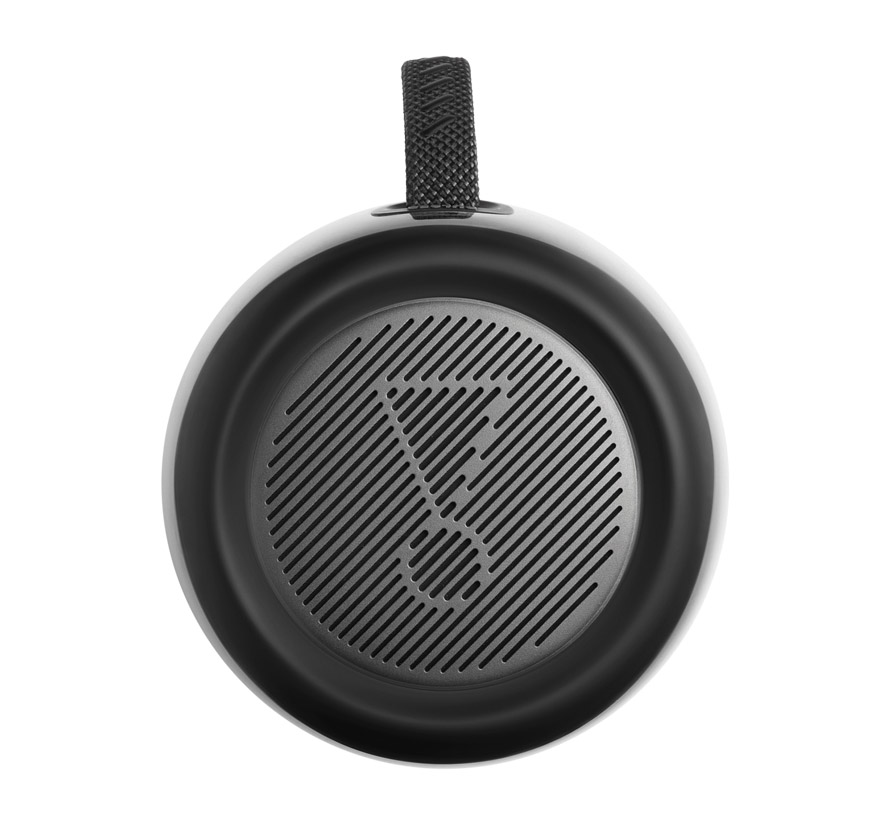 JBL_PULSE5BK_03 JBL_PULSE5BK_03