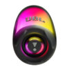 JBL_PULSE5BK_04 JBL_PULSE5BK_04