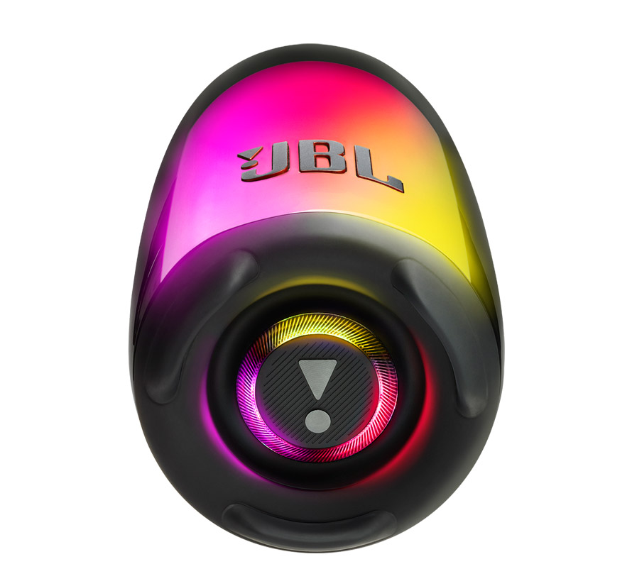 JBL_PULSE5BK_04 JBL_PULSE5BK_04