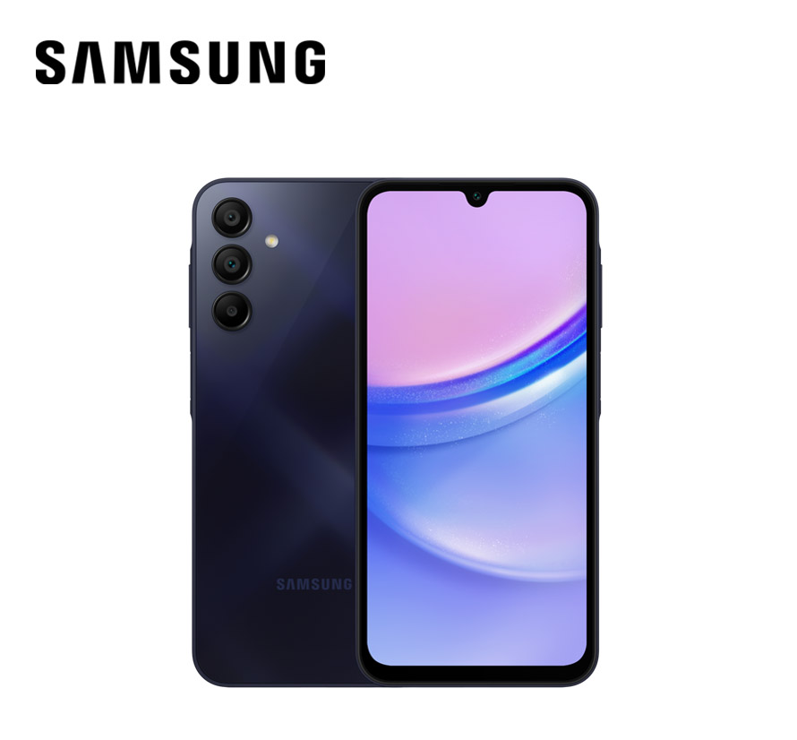 SAMSUNG_A15LTE4GB