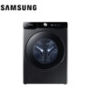 SAMSUNG_WD19T6500GV