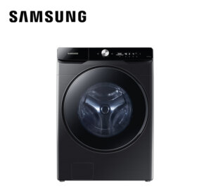 Samsung WD19T6500GV