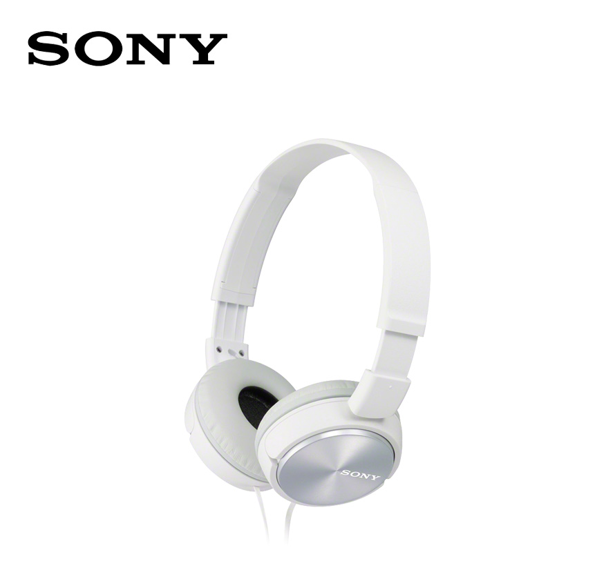 SONY_MDRZX310APWH