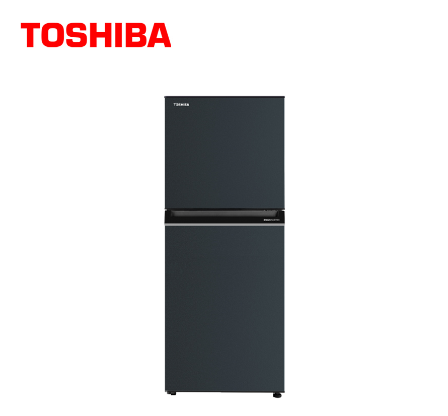 Toshiba GRRT252WEPMH