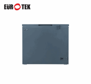 Eurotek ECF305IC