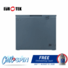 59239 ECF305IC