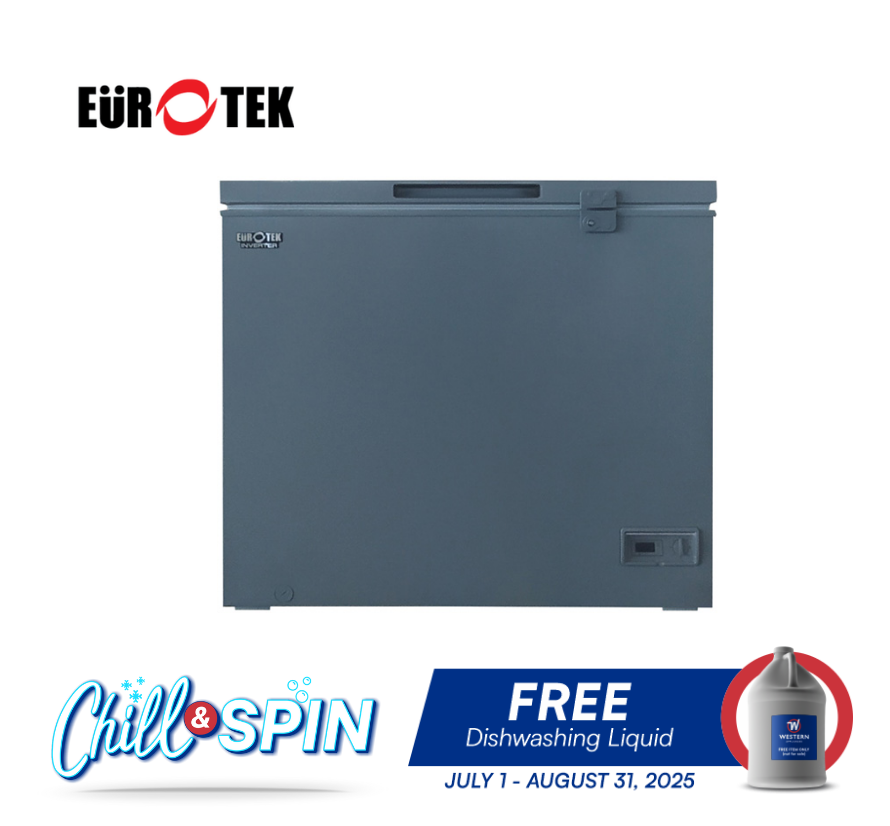 59239 ECF305IC